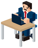 �ѥ������Ȥ򤹤�������Ұ�