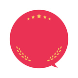 ���ȷ�˴��Υ���ץ�ʿ᤭�Ф��Υ٥������Ǻ�