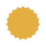 ���������ߤο᤭�Ф��٥������Ǻ�