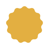 �ȷ��ߥե졼��Υ٥������Ǻ�