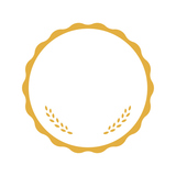 ��˴����Ⱦ��Υ���ץ�ʥ���֥��Υ٥������Ǻ�