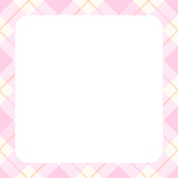 �դΥ�����������å��Υե졼�ࡢ������