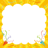 �ޥ����ο᤭�Ф��������ط��Ǻ�