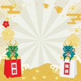 äǯ�Τ��������ΥХʡ����饹�ȡ���������