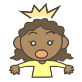 �ä����ͤν��λ�