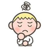 Ǻ����ͤ��ˤλ�