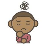 Ǻ����ͤ��ˤλ�