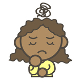 Ǻ����ͤν��λ�