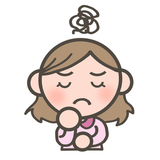 Ǻ����ͤν��λ�