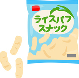 ������Υ饤���ѥե��ʥå�