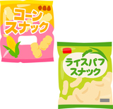 ������ѥե��ʥå��ȥ饤���ѥե��ʥå��Υѥå�����