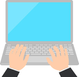 �Ρ��ȥѥ�����Υ������Ǥĥ����Ĥ��夿��