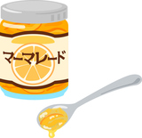 ������Υޡ��ޥ졼��