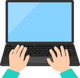 �Ρ��ȥѥ�����Υ������Ǥļ�