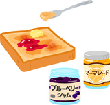 �Х����䥸�����ɤä��ȡ�����