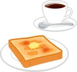 �Х����ȡ����Ȥȥ����ҡ�