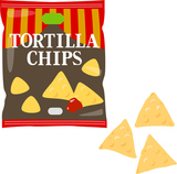 �ȥ�ƥ�������åץ��Υѥå�����