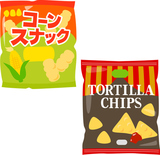 �ȥ����������Ȥä����ʥå��ۻҤΥѥå�����