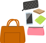 ���󤲥Хå��ȳ��л��λ���ʪ