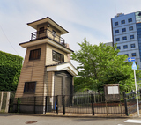 ������Į�βФθ�Ϧ