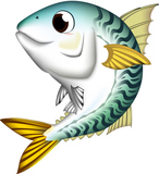 ���襤�������饹�ȡ�����(�ޥ���)���٥��������������ط�ñ��