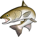 �����饹�ȡ����ȥ����٥��������������ط�ñ��