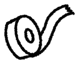 �����ϥ�ơ��פΥ���ץ�ʥ������󥤥饹��