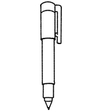 �ܡ���ڥ�Υ���ץ�ʥ�Υ������饹��