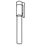 �ܡ���ڥ�Υ���ץ�ʥ�Υ������饹��