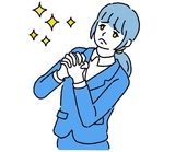 ����Ȥ�ǵ���ӥ��ͥ������ޥ�Υ��饹��