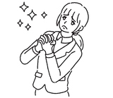 ����Ȥ�ǵ���ӥ��ͥ������ޥ�Υ��饹��