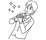 ����Ȥ���ڼ¤˵��äƤ��������Υ��饹��