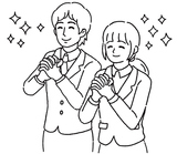 ξ����Ȥ�Ǿд�ǵ����˽��Υӥ��ͥ��ѡ�����Υ��饹��