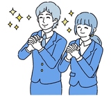 ξ����Ȥ�Ǿд�ǵ����˽��Υӥ��ͥ��ѡ�����Υ��饹��