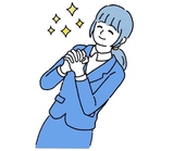 ξ����Ȥ�Ǿд�Ǥ��ꤤ����ӥ��ͥ������ޥ�Υ��顼���饹��