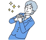 ξ����Ȥ�Ǿд�ǵ���ӥ��ͥ��ޥ�Υ��顼���饹��