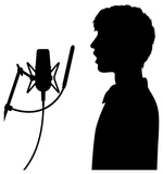 �ޥ����˸����ä��ä�����