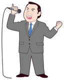 ���饪���ǲΤ�������Ĺ