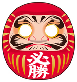 ɬ�������