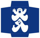 �����ݥ��ޭ�