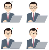 �Ρ���PC�������ӥ��ͥ��ޥ�