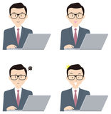 �Ρ���PC�������ӥ��ͥ��ޥ�