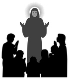 AI�����ͤ���