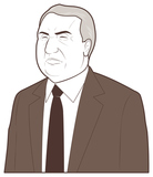 �ΤΥ��ӥ��ȹⴱ�äݤ���