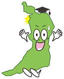 ����ܥ���魥