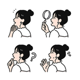 �ޤȤ�ȱ�μ㤤�����θ���ѤΥ���ץ�ʥ٥��������饹�ȥ��å��Ǻ�