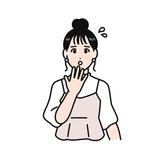 ���ۤ���ޤȤ�ȱ�μ㤤�����Υ���ץ�ʥ٥��������饹���Ǻ�