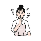 �ܤ�󤹤ޤȤ�ȱ�μ㤤�����Υ���ץ�ʥ٥��������饹���Ǻ�