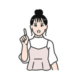 �д�ǻغ����򤹤�ޤȤ�ȱ�μ㤤�����Υ���ץ�ʥ٥��������饹���Ǻ�