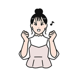 ĥ���ڤ�ޤȤ�ȱ�μ㤤�����Υ���ץ�ʥ٥��������饹���Ǻ�